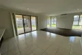 Property photo of 26 Fremont Street Calliope QLD 4680