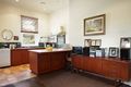 Property photo of 288 Punt Road South Yarra VIC 3141