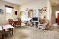 Property photo of 288 Punt Road South Yarra VIC 3141