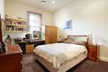 Property photo of 288 Punt Road South Yarra VIC 3141