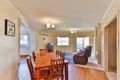 Property photo of 33 Glenfield Court Middle Ridge QLD 4350