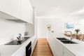 Property photo of 35 Wetherill Street Leichhardt NSW 2040