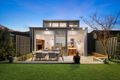 Property photo of 35 Wetherill Street Leichhardt NSW 2040