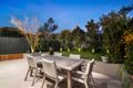 Property photo of 35 Wetherill Street Leichhardt NSW 2040