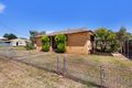 Property photo of 1 Ridge Street Junee NSW 2663