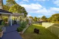 Property photo of 14 Holmegate Crescent Cranebrook NSW 2749