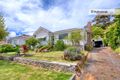 Property photo of 10 Munster Avenue Mount Clarence WA 6330