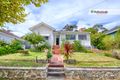 Property photo of 10 Munster Avenue Mount Clarence WA 6330