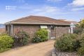 Property photo of 1/21 Newhaven Drive Howrah TAS 7018