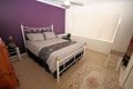 Property photo of 13 Cox Parade Mount Warrigal NSW 2528