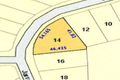 Property photo of 14 Jarrah Way Malua Bay NSW 2536