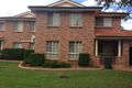 Property photo of 2/21-23 Timothy Place Edensor Park NSW 2176
