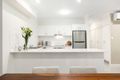 Property photo of 6/6-10 Wattle Street Yorkeys Knob QLD 4878
