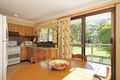 Property photo of 21 Beach Street Huskisson NSW 2540
