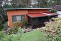 Property photo of 10 Crestbrook Street Seven Hills NSW 2147