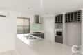 Property photo of 101 Runnymede Gate Wellard WA 6170
