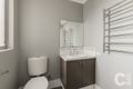 Property photo of 101 Runnymede Gate Wellard WA 6170
