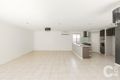 Property photo of 101 Runnymede Gate Wellard WA 6170