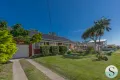 Property photo of 27 Ungala Road Blacksmiths NSW 2281