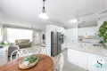 Property photo of 27 Ungala Road Blacksmiths NSW 2281