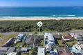 Property photo of 27 Ungala Road Blacksmiths NSW 2281