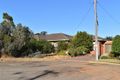 Property photo of 5 Sutherland Court Katanning WA 6317