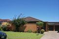 Property photo of 13 Scarborough Close Port Macquarie NSW 2444