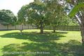 Property photo of 28 Tintagel Street Underwood QLD 4119