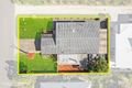 Property photo of 16B El Rancho Street Daisy Hill QLD 4127
