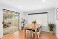 Property photo of 14 Church Street Penola SA 5277