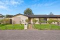Property photo of 7 Broughton Place Salisbury SA 5108