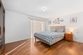 Property photo of 7 Broughton Place Salisbury SA 5108