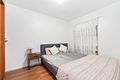 Property photo of 7 Broughton Place Salisbury SA 5108