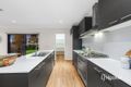 Property photo of 1 Bay Way Point Cook VIC 3030