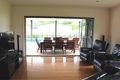 Property photo of 5A Lewis Street Hamilton VIC 3300