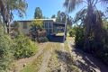 Property photo of 548 Gooroolba Biggenden Road Degilbo QLD 4621