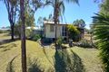 Property photo of 548 Gooroolba Biggenden Road Degilbo QLD 4621