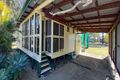 Property photo of 548 Gooroolba Biggenden Road Degilbo QLD 4621