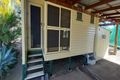 Property photo of 548 Gooroolba Biggenden Road Degilbo QLD 4621