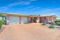 Property photo of 18 Barellan Parade Qunaba QLD 4670
