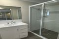 Property photo of 1/63 Anstey Street Cessnock NSW 2325