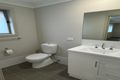 Property photo of 1/63 Anstey Street Cessnock NSW 2325