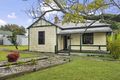 Property photo of 99 Gladstone Street Orbost VIC 3888