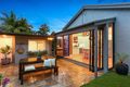 Property photo of 27 Jubilee Street Lewisham NSW 2049