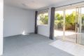 Property photo of 1/14 Araluen Street Fisher ACT 2611