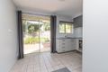 Property photo of 1/14 Araluen Street Fisher ACT 2611