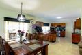 Property photo of 88 Poole Road Fernvale QLD 4306