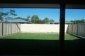 Property photo of 54 Moody Street Emerald QLD 4720