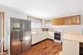 Property photo of 52 Balfour Close Springfield NSW 2250