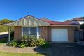 Property photo of 2/11 Southern View Drive West Albury NSW 2640